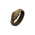 "Eternal Bond" icon