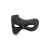 "Eventide Mask" icon