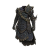 "Heroic Coat" icon
