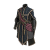"Incanter's Coat" icon