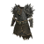 "Indomitable Armor" icon