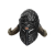"Meloirean Cyclops Veil" icon