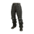"Mettlesome Cuisses" icon