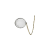 "Monocle" icon
