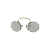 "Nose-Pinchers" icon