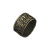 "Ring of Ambition" icon