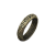 "Ring of Grit" icon