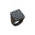 "Ring of Reassurance" icon