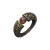 "Ring of Vehemence" icon