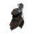 "Shrouded Helm" icon