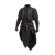 "Silhouette of Sorcery" icon