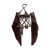 "Stargazer's Garb" icon