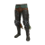 "Strider's Greaves" icon