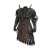 "Stygian Omen" icon