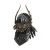 "Subjugator's Sallet" icon