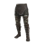 "Traveler's Gaiters" icon