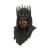 "Visage of Ja'Nuwa" icon