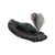 "Wardancer's Hat" icon