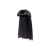 "Wyrmhunter's Cloak" icon