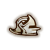 "Bjorn's Armory" icon