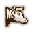 "West Vernworth Oxcart Station" icon