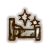 "Shakir's Inn" icon