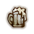 "Walter's Tavern" icon