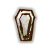 "Battahl Morgue" icon