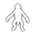 "Chopper" icon