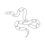"Coral Snake" icon