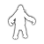 "Cyclops" icon
