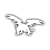 "Dragon" icon