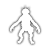 "Goblin" icon