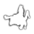 "Gorechimera" icon