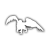 "Griffin" icon