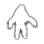 "Grim Ogre" icon