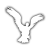 "Harpy" icon