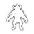 "Hobgoblin" icon