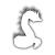 "Island Encampment Purgener" icon