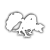 "Lesser Dragon" icon