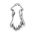 "Lich" icon