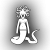 "Medusa" icon
