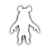 "Minotaur" icon
