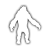 "Ogre" icon