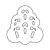 "Phantasm" icon