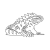 "Rattler" icon