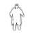 "Skeleton Lord" icon