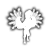 "Sphinx" icon