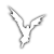 "Succubus" icon