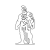 "Talos" icon